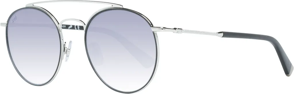 Occhiali da sole WE0188 14C 51