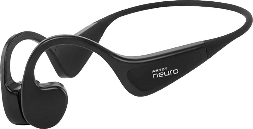 ARTZT neuro SoundVibe