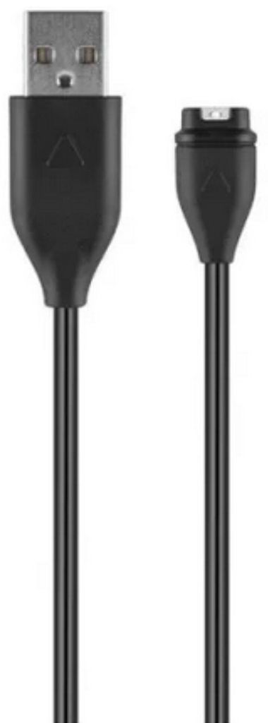 Garmin Cavo Usb-a (1m) (tutti I Modelli Eccetto Serie Immagine del prodotto 