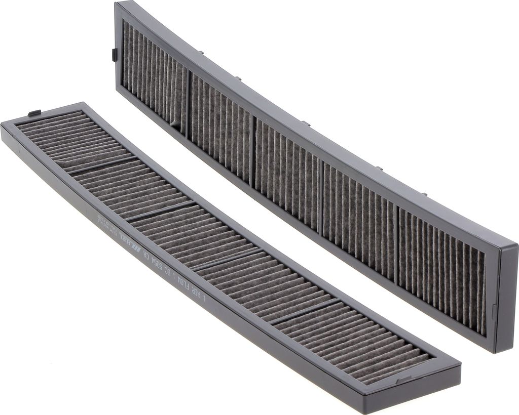 Innenraumfilter SC 5054 CA