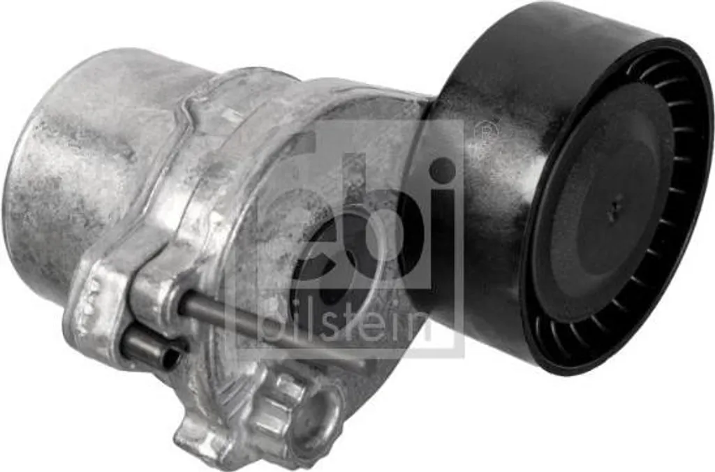 Pièce de rechange tendeur courroie Mercedes A2742000070 Classe E et C