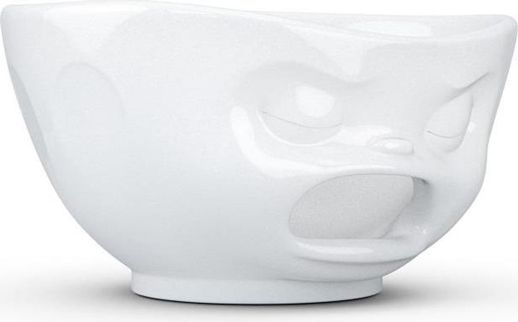 FIFTYEIGHT PRODUCTS T024201 FIFTYEIGHT Schale mit Loch Image du produit 