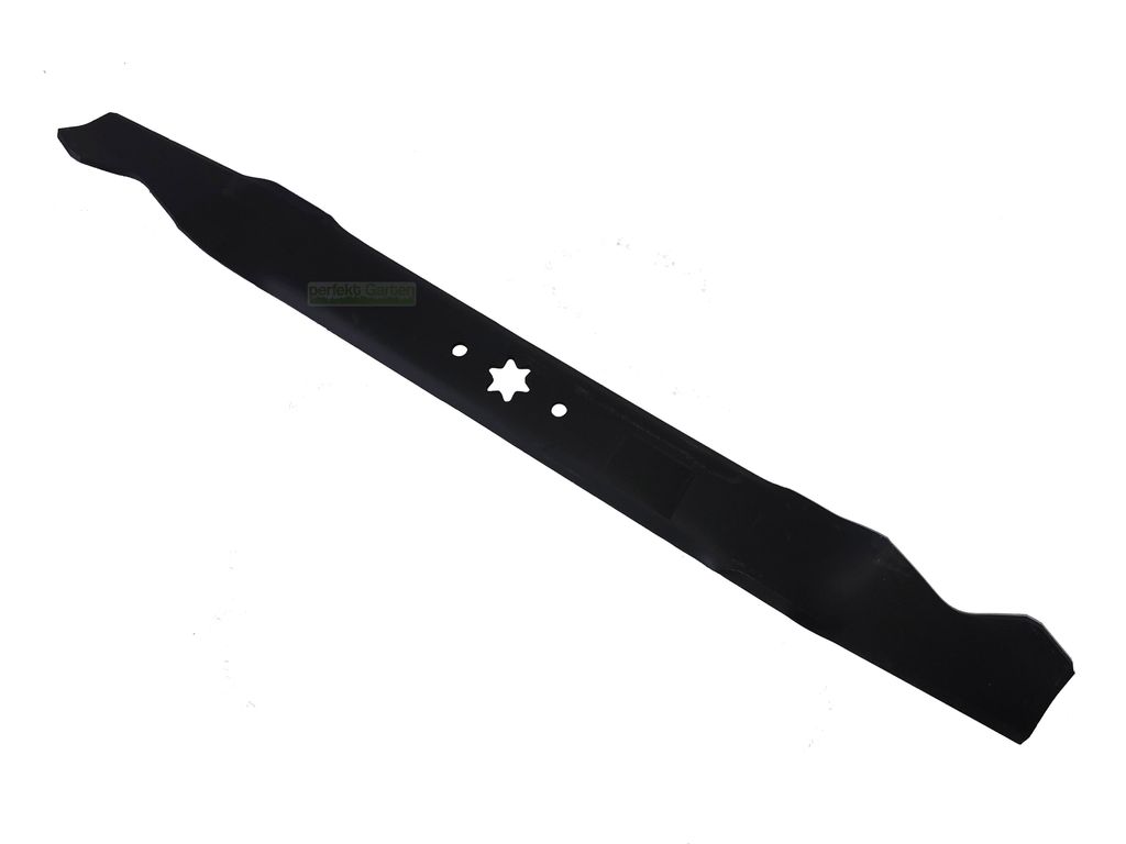 lama mulching 60 CM per MTD Bolens Gutbrod Pinto DX60 Immagine del prodotto 