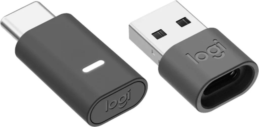 Logitech Zone Vibe UC Wireless Cuffie Business Bluetooth - Recensione e Prezzi - 12