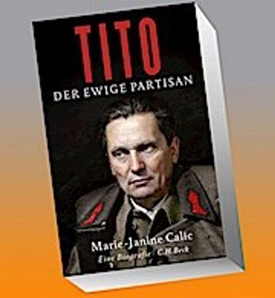 Tito