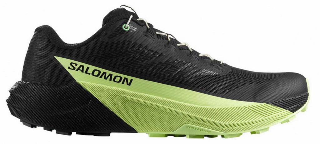 Salomon Pulsar L47887800