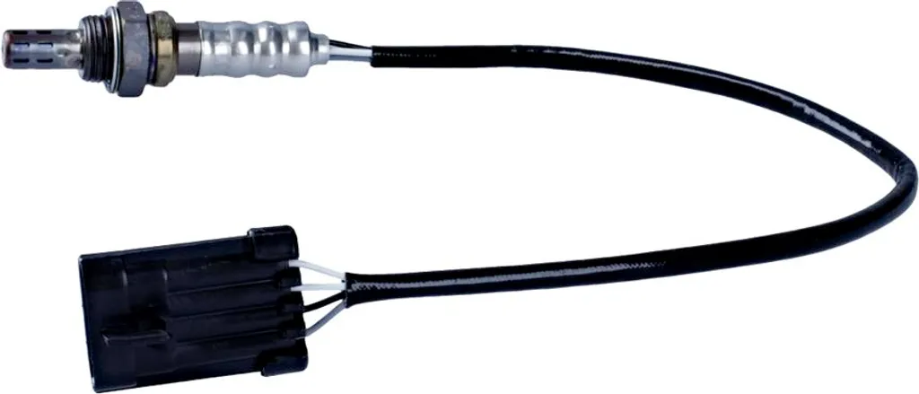 Capteur d'oxygène NTK 95740 sonde de régulation pour échappement auto