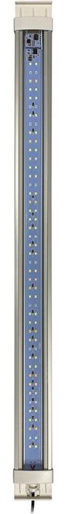 Fluval Venezia 190 Bluetooth LED Balken Produktbild 