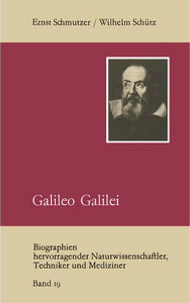Cadeau éducatif Galileo Galilei thermomètre à bulles pour les curieux