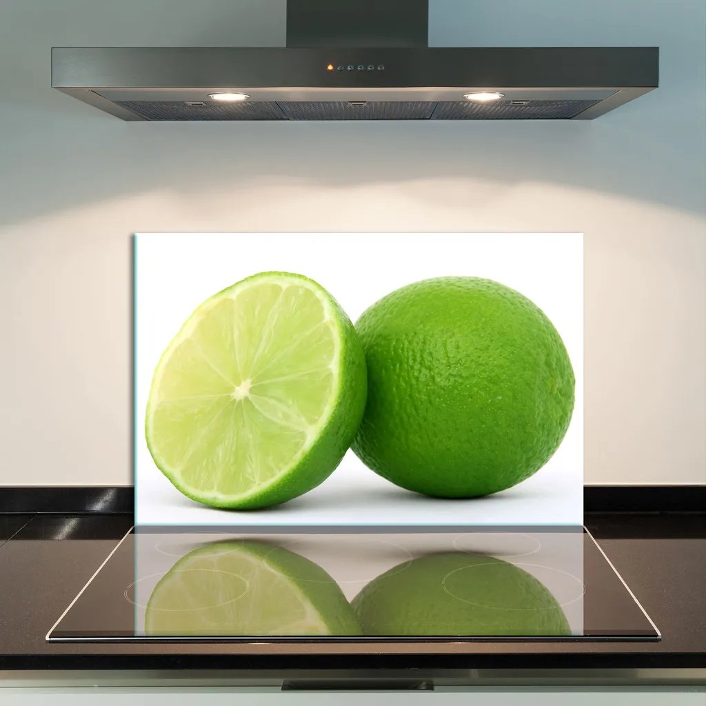 Piastra vetroceramica | Attrezzature bar in offerta