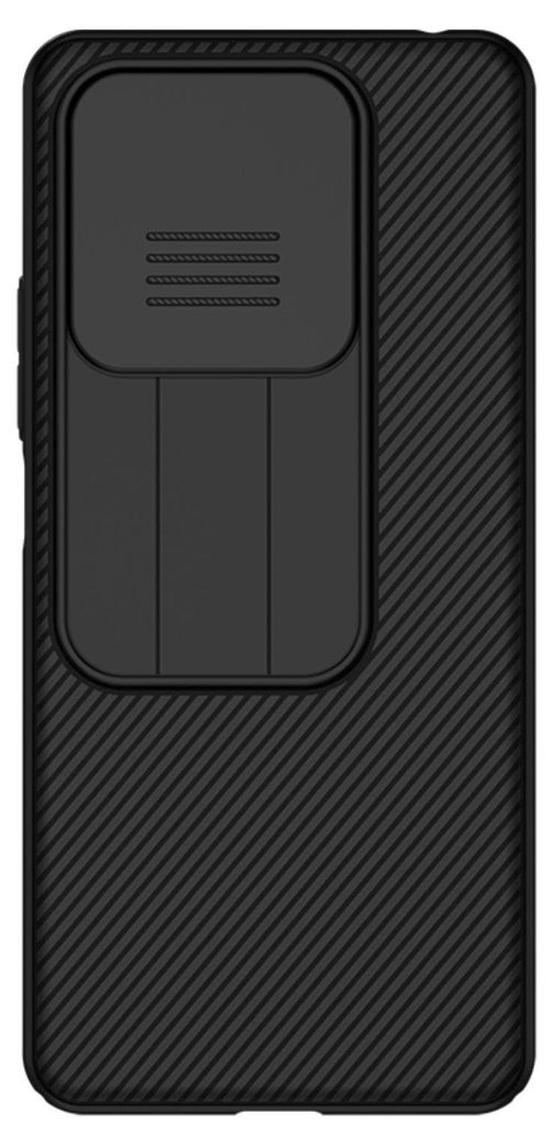 Custodia per cellulare per Xiaomi Redmi Note 14 5G, Nillkin Immagine del prodotto 