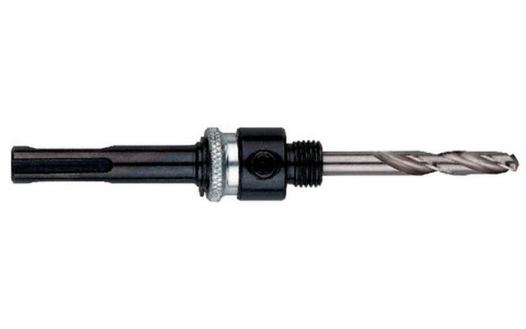 Metabo Adapter SDS-Plus/ 1/2-20 UNF, Ø 14-30 mm