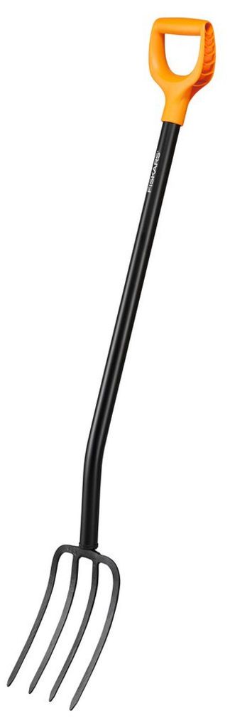 Fiskars Solid™ Pitchfork FISKARS 1070673 Image du produit 