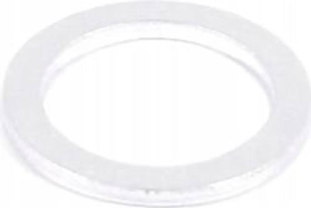 Sigillo OE 30713220 Volvo: Guarnizione Olio Cambio C30 C70 Originale