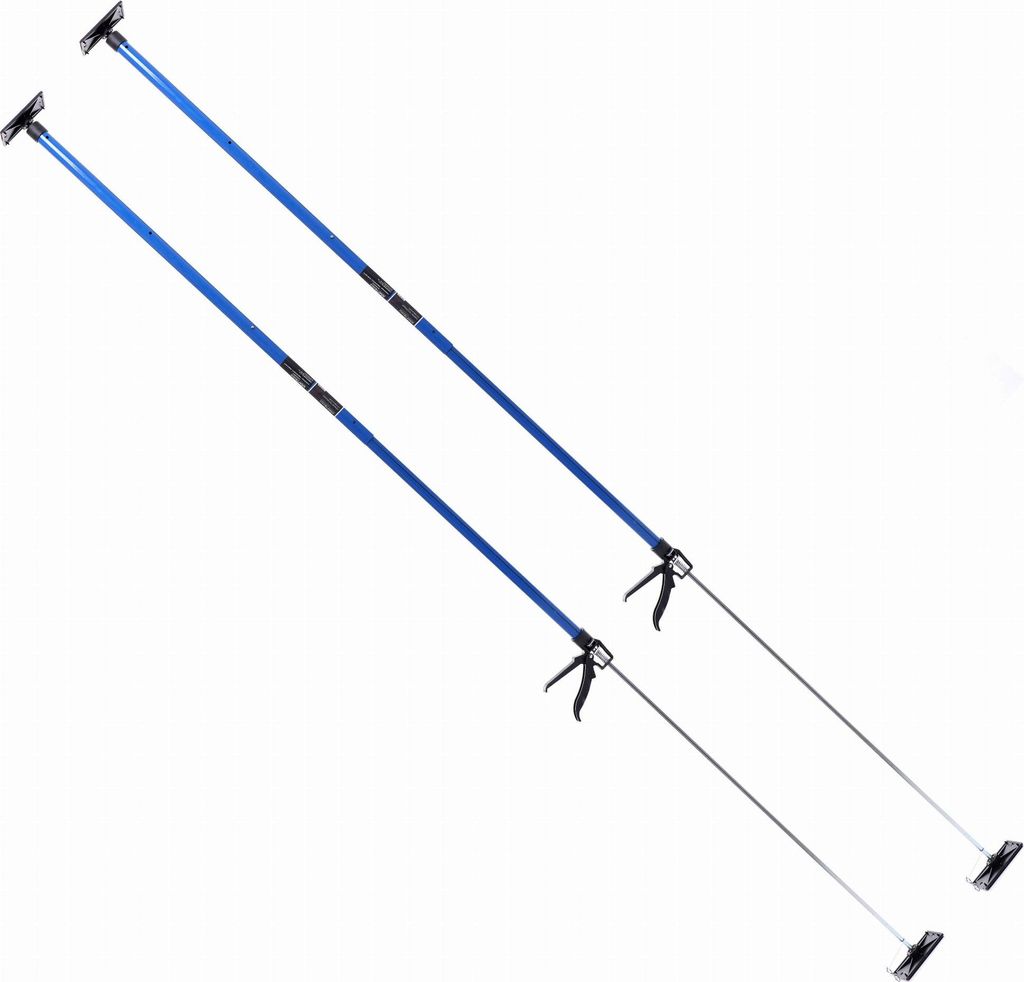 KRAFT&DELE Teleskopická podpera 115 - 290 cm KD3021 Obrázok produktu 