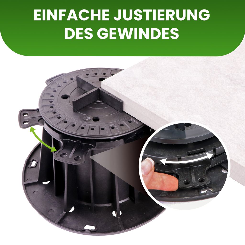 Gartenwelt Dachpappe V13 10m² - Besandet Mit 100 Nägeln