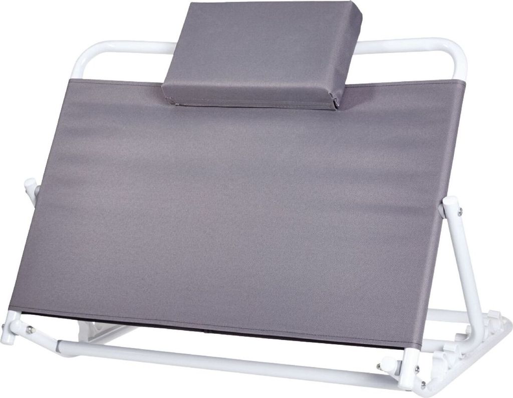 Vitility 70110440, Grau Produktbild 