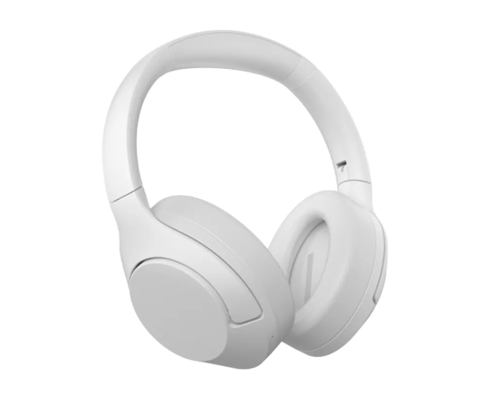 Philips TAH8506WT/00 bianco - 6
