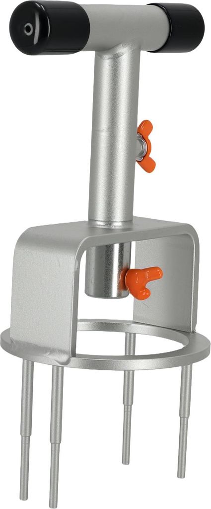 Outil pour moteur de ventilateur de chauffage 9997284 pour Image du produit 