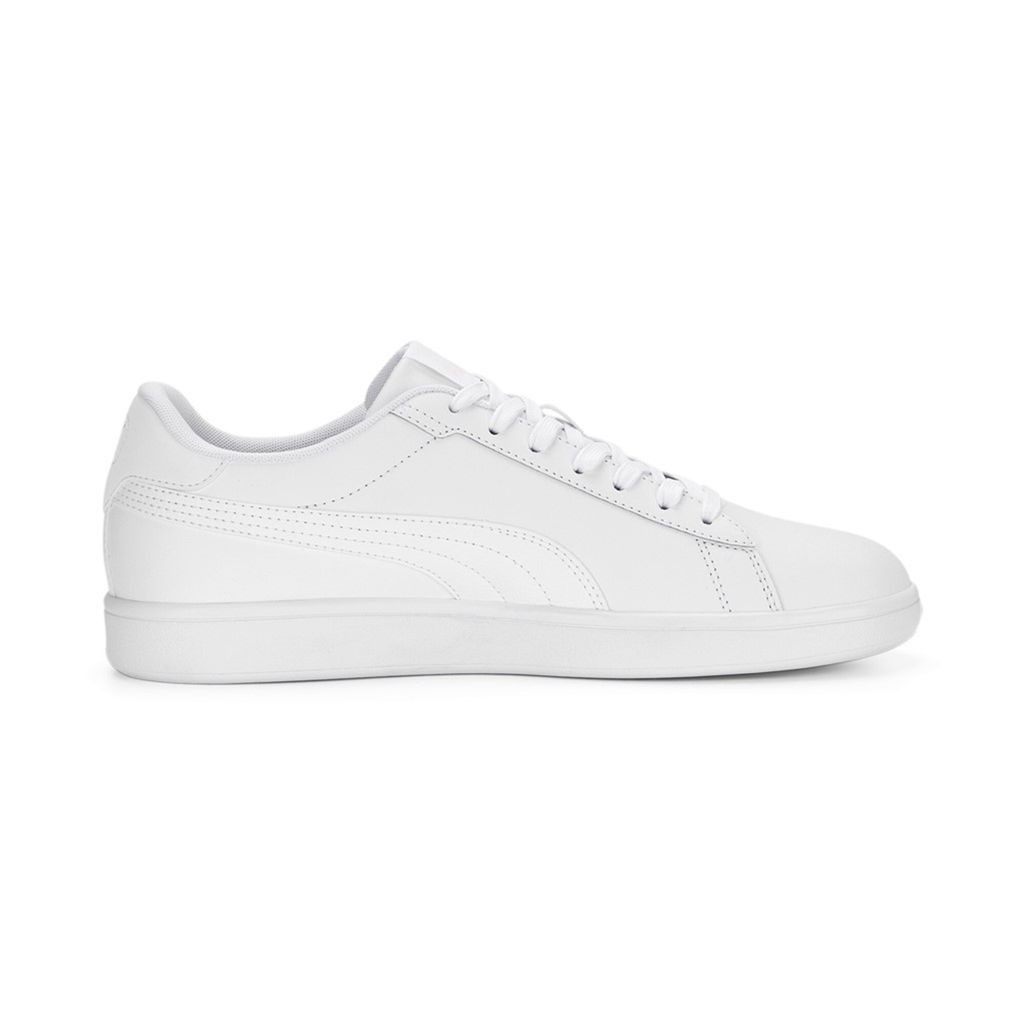 Puma Sneakers 39098701 in White color size 45 Image du produit 