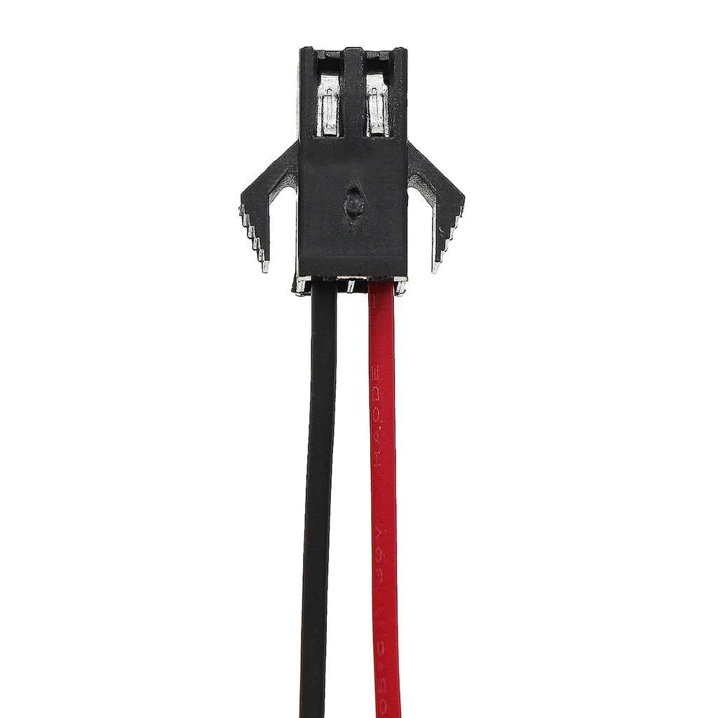 Batteria TECHTEK PRTPUCRCXBAT per Pyle PUCRCX10 - Ricambio Professionale - 2