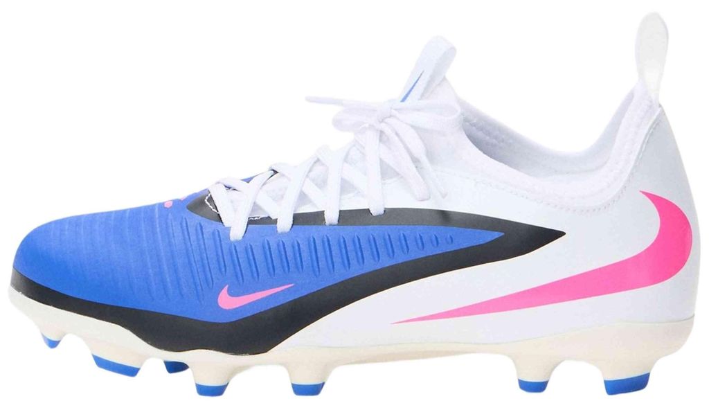 Kopačky Nike HM9203-446 pre Detské Obrázok produktu 