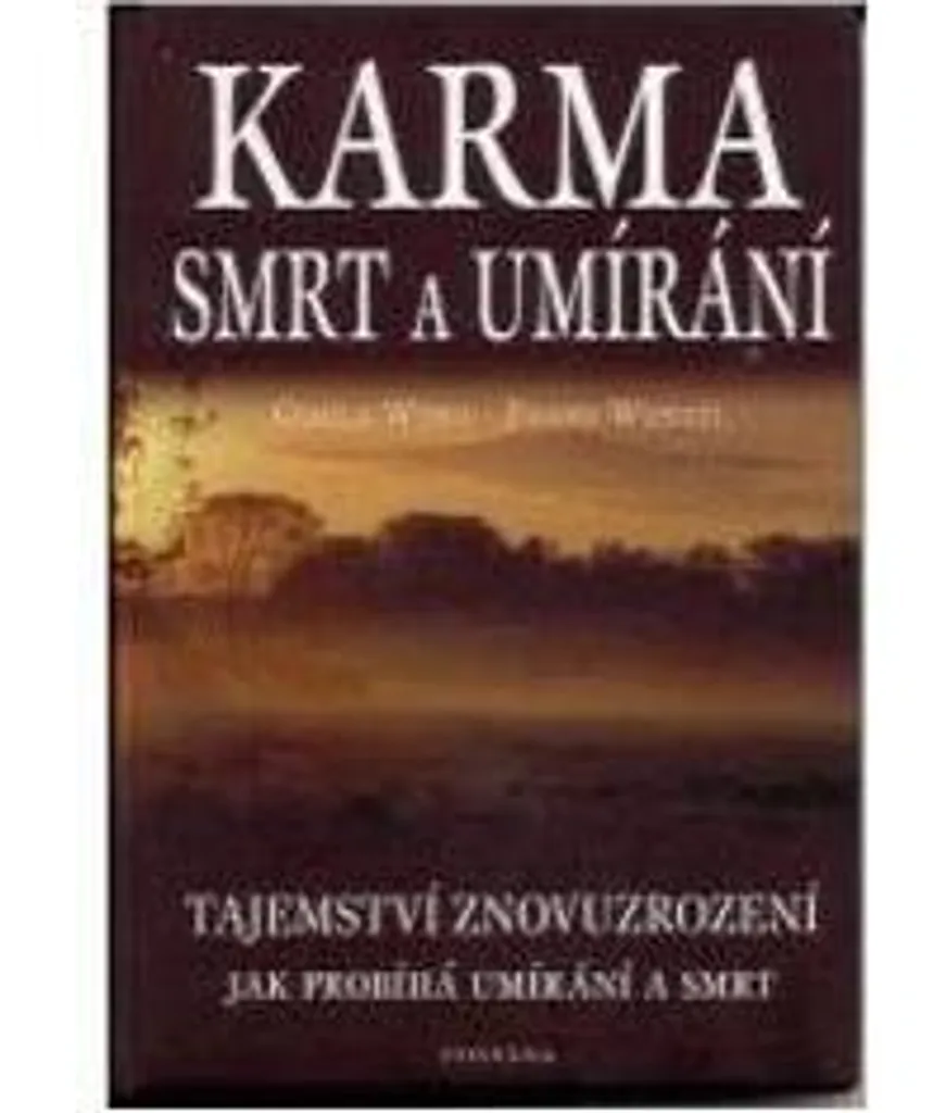 Les Secrets de la Renaissance et du Karma - Ouvrage de Référence - 2