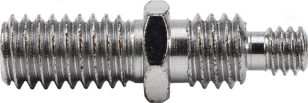 Accessoire pour caméra, vis 1/4, vis 3/8, vis pour trépied, Image du produit 