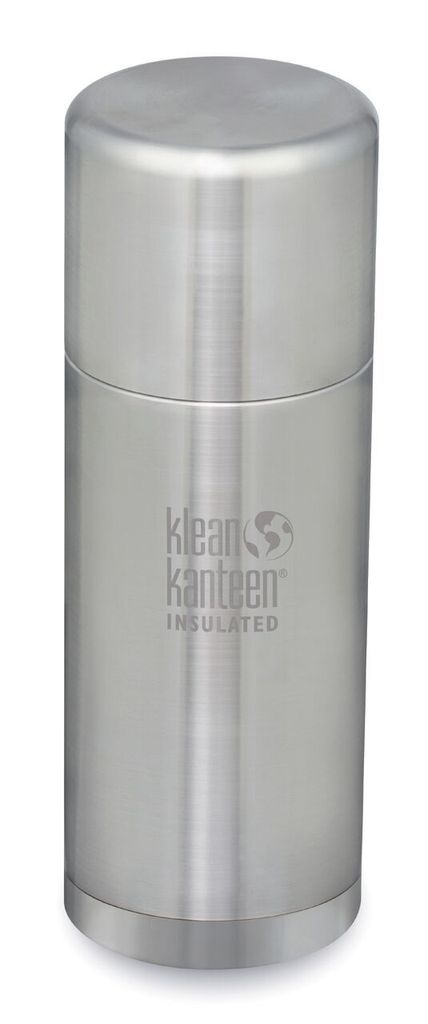 kleanKanteen® TKPro-BS Gourde en acier inoxydable de 500ml Image du produit 