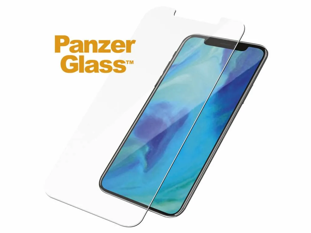 PanzerGlass Standard - 4