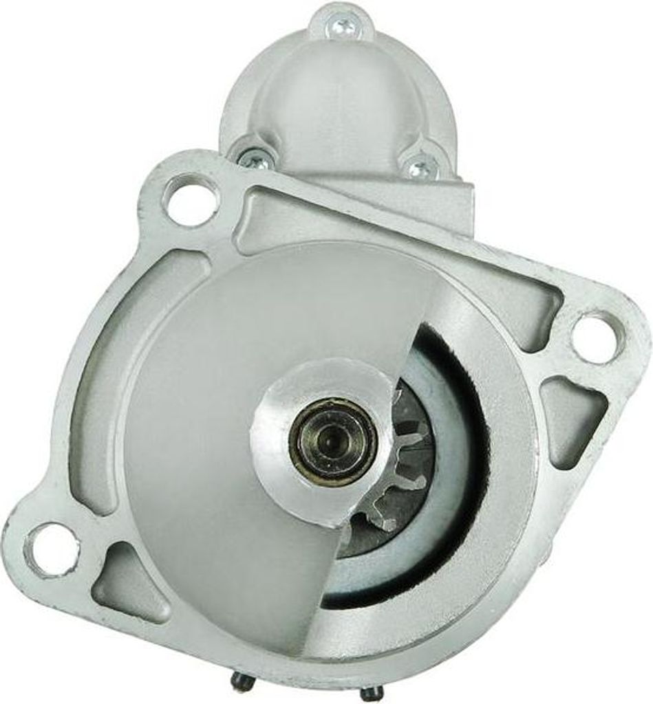 10.145 4.6, 10.150 4.6, 10.150 6.9, 10.153 4.6, 10.153 F 4.6, 10.153 Fa 4.