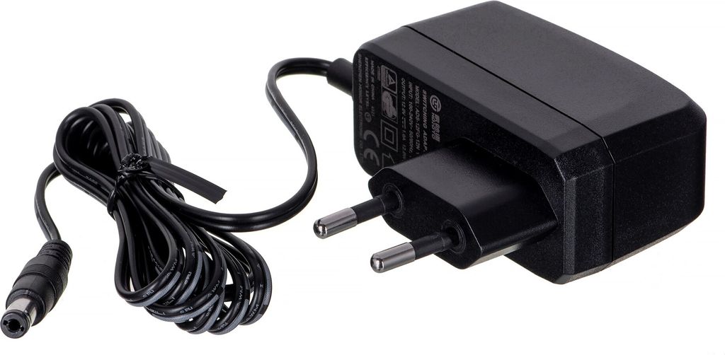 EZVIZ H8 Pro 3K 5 MP WLAN Überwachungskamera mit Schwenk- Produktbild 21