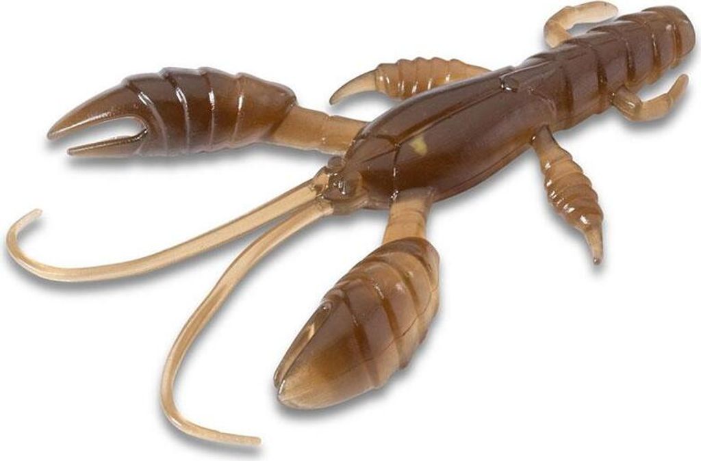 Doiyo Szuki Zari Craw 80 ASH