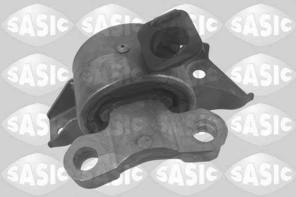 Sasic 2706072 Roulement Moteur pour Corsa D - Référence OE 5684215