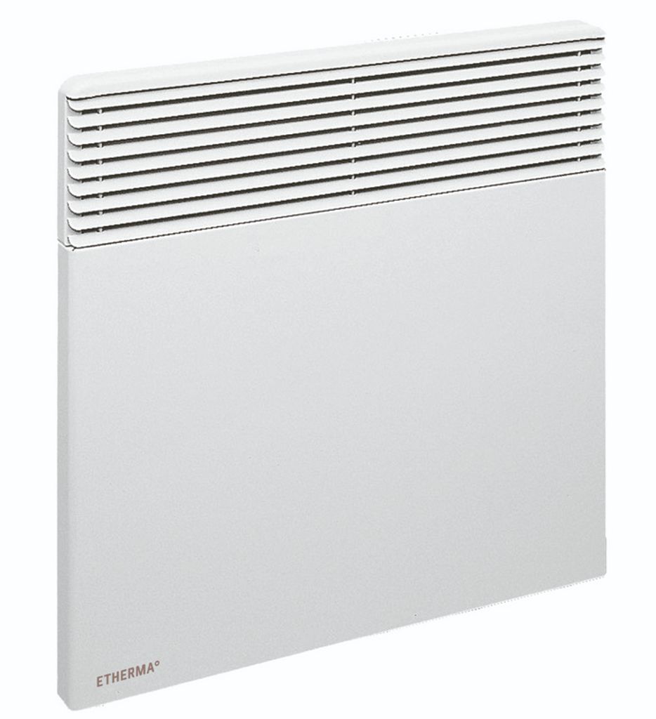 Etherma KONVEKTOR 420X400MM 1000W (SN-1000-ECO WS)