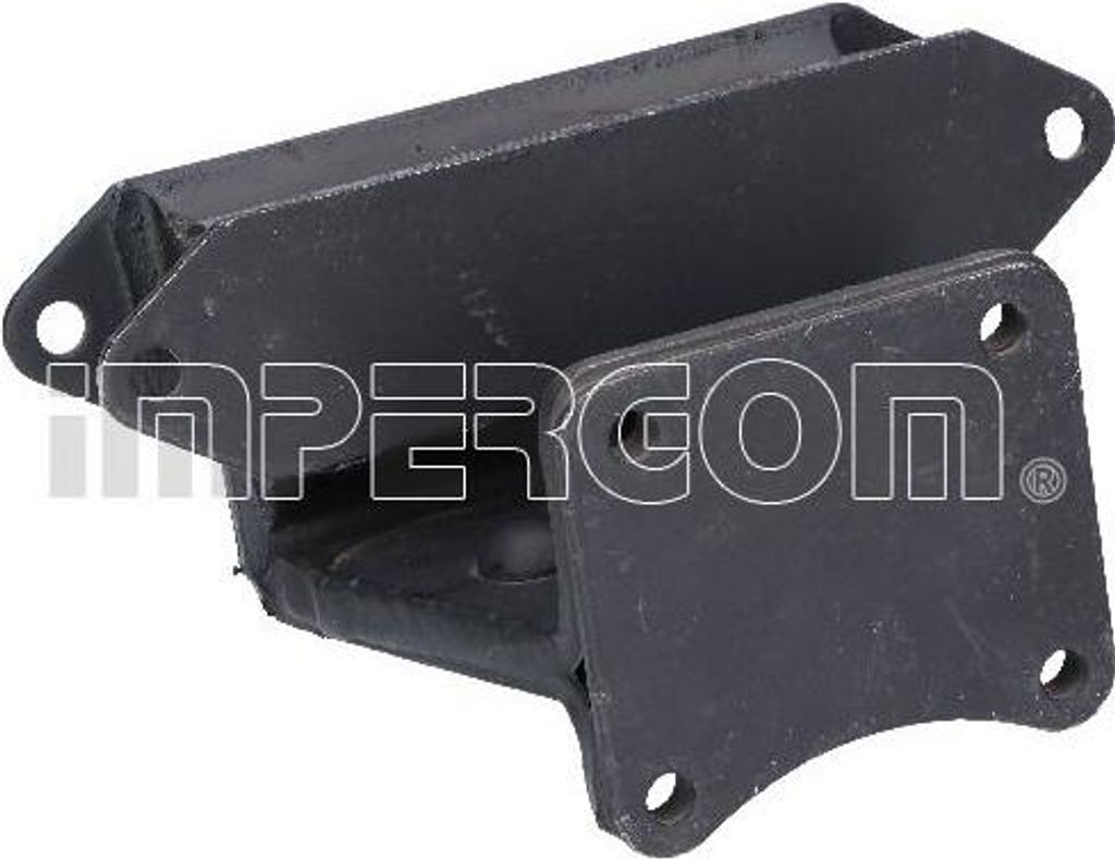 ORIGINAL IMPERIUM 28942 Lagerung, Motor OE 8582425 kompatibel mit Daily