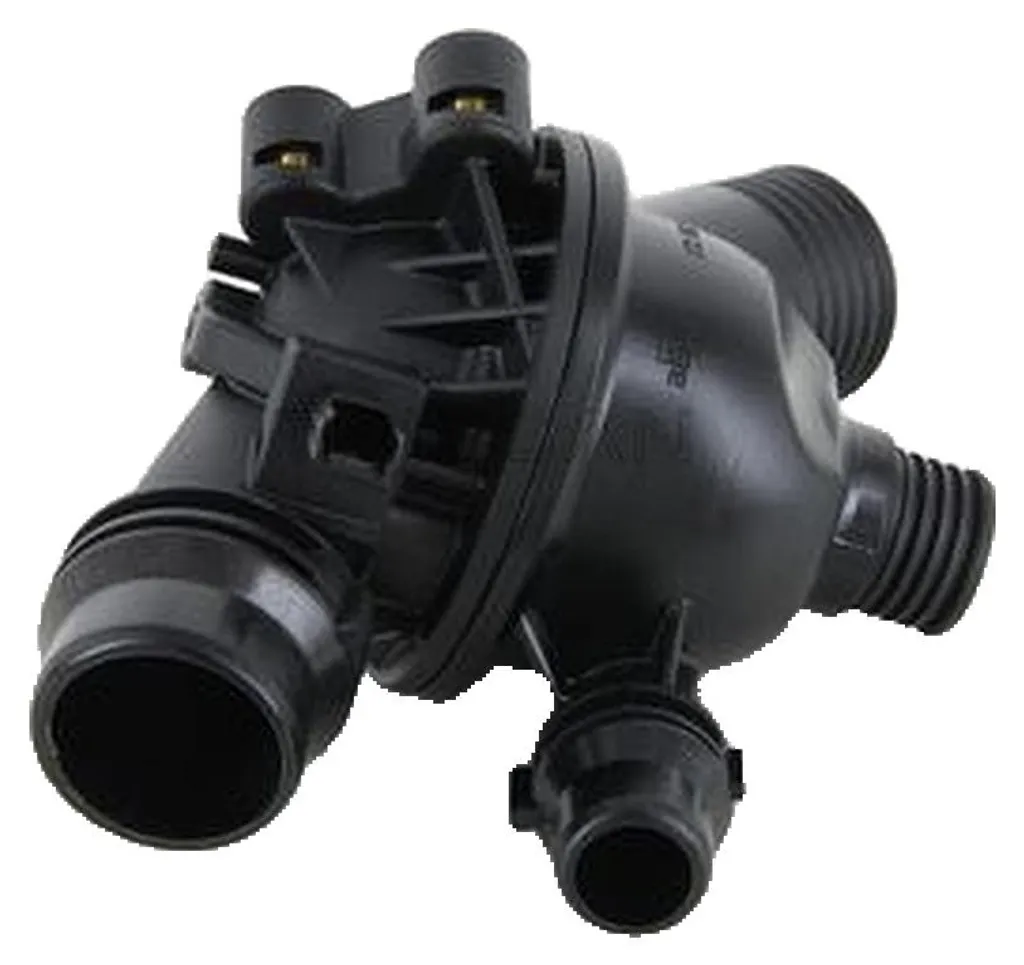 Thermostat TRISCAN haute précision 102 °C avec boîtier rigide pour BMW