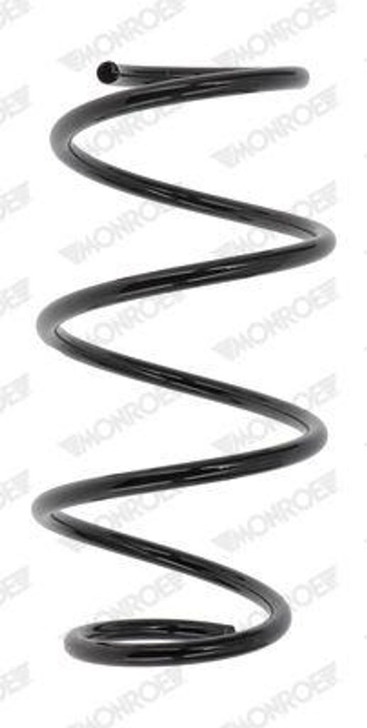 MONROE SP4156 Fahrwerksfeder OE 31336851716 kompatibel mit 3er F31, 3er F34, 3er F30, 2er F22, 2er F23
