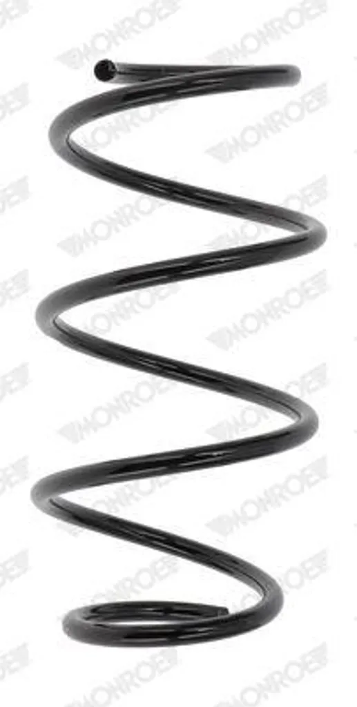 Ressort Monroe SP4156 Haute Résistance compatible BMW 31336851716 Série 2