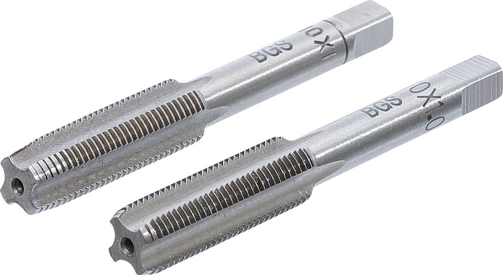 BGS technic Tap Set, 50 g Produktbild 