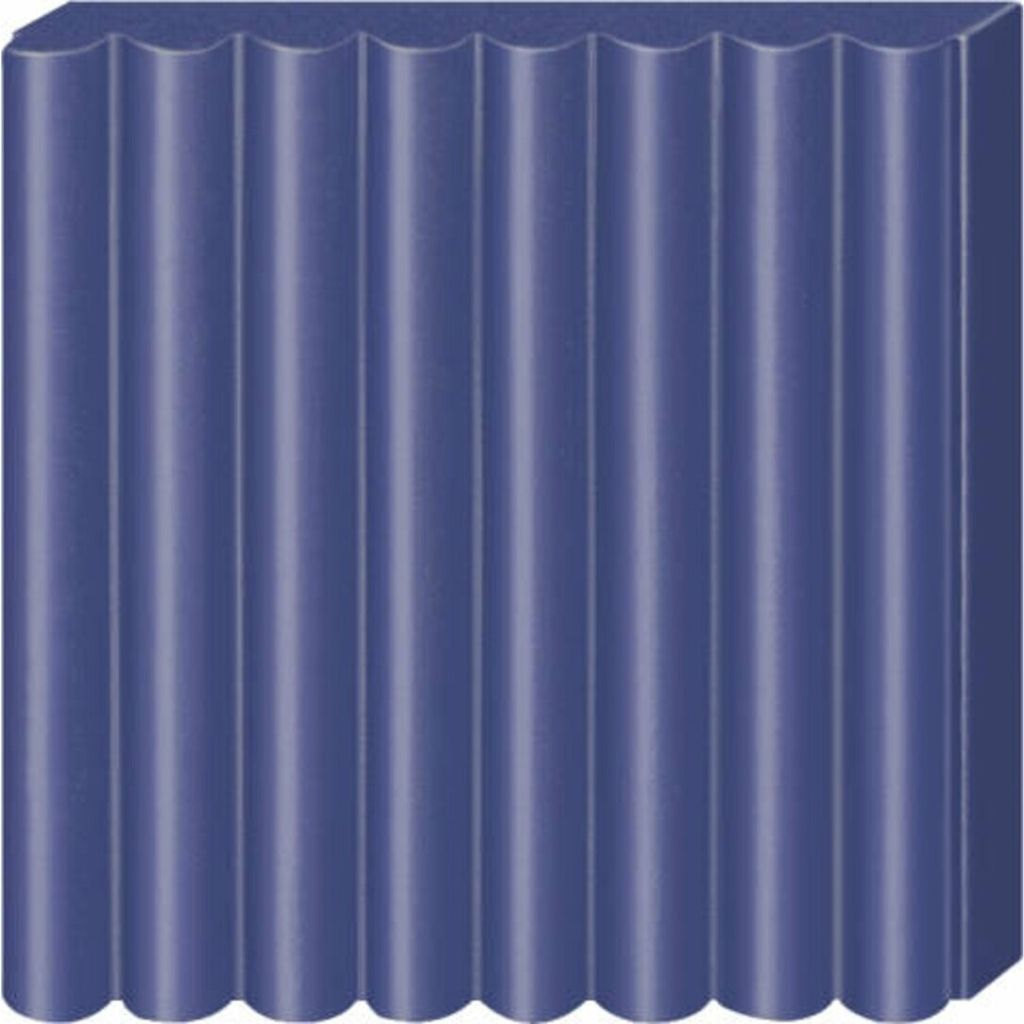 FIMO Mod.masse Fimo soft windsorblau Immagine del prodotto 