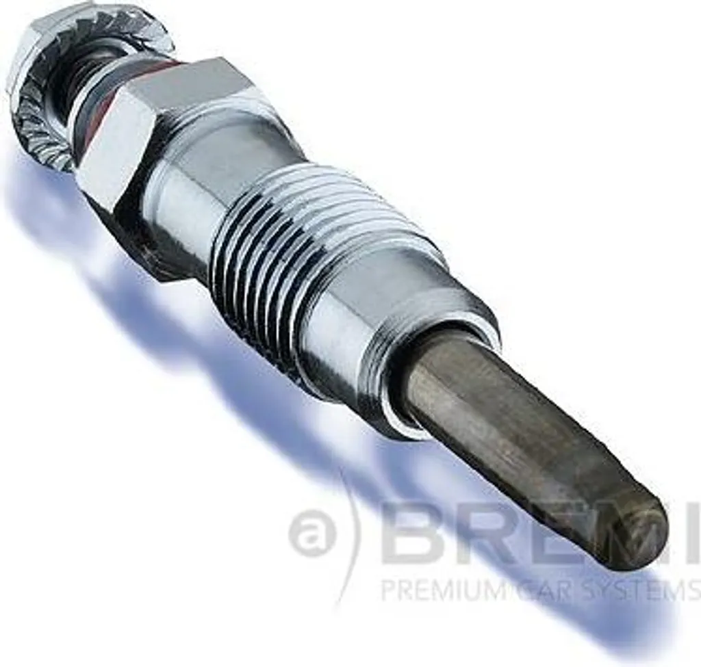 Candeletta BREMI 26004 SsangYong Korando Musso Rexton OE 88900741