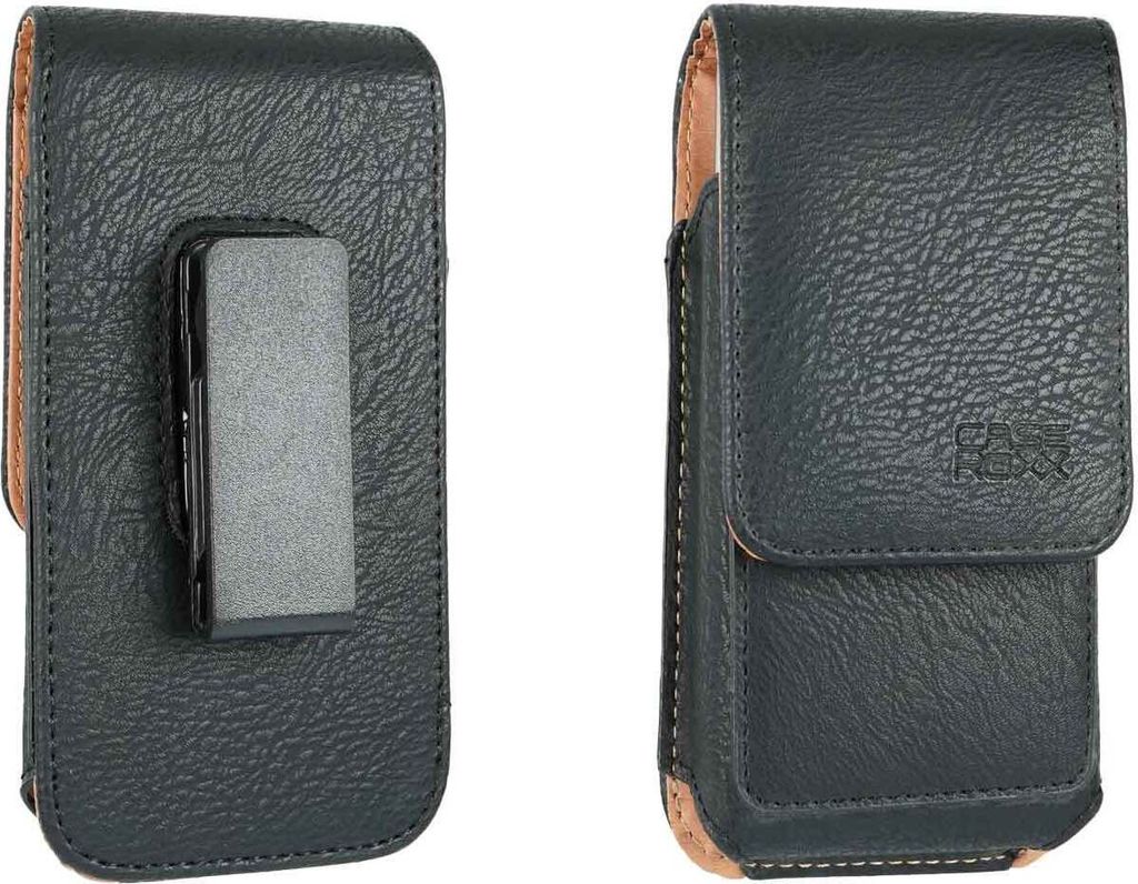 caseroxx Outdoor Etui pour téléphone portable adapté au Image du produit 