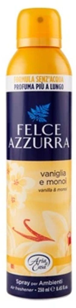 Felce Azzurra 8001280032103, Odświeżacz powietrza w Zdjęcie produktu 