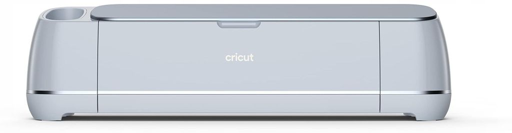 Cricut Maker 3 Image du produit 