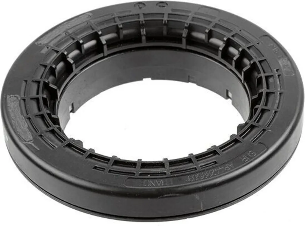 Stop Bruit Suspension Avant Crafter : Support SACHS 801 062 OEM Qualité