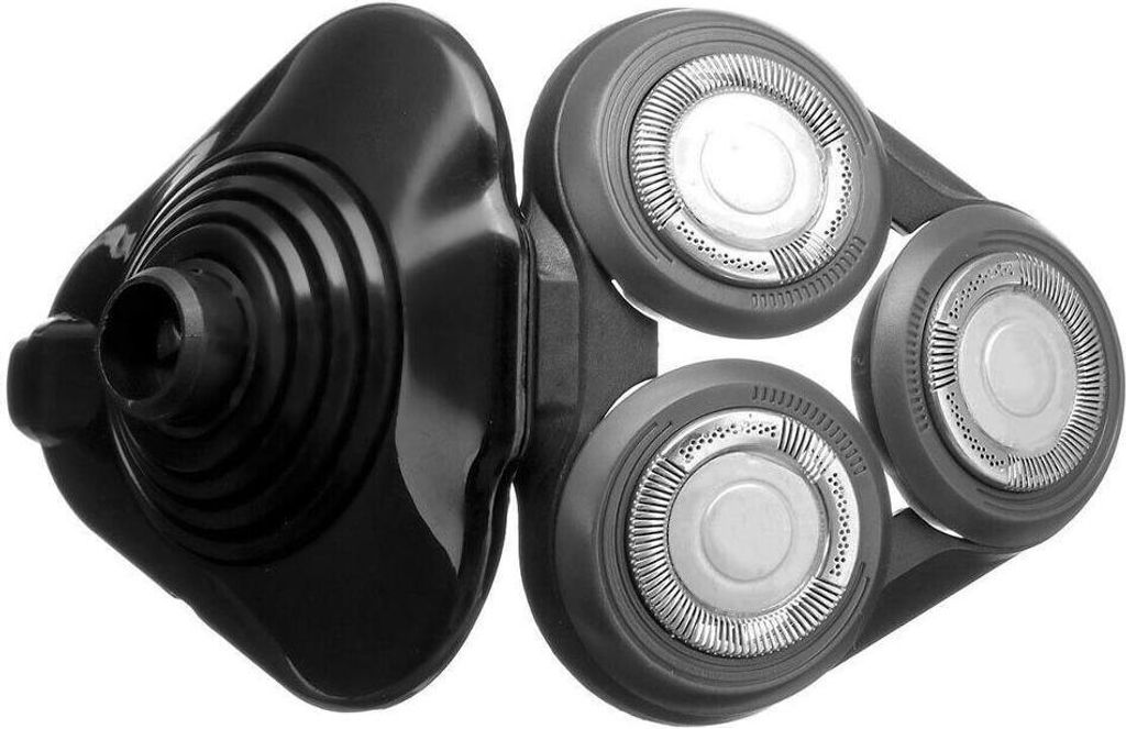 Scherkopf mit Schutzkappe für Philips Series 5000 SH50 SH51 Produktbild 