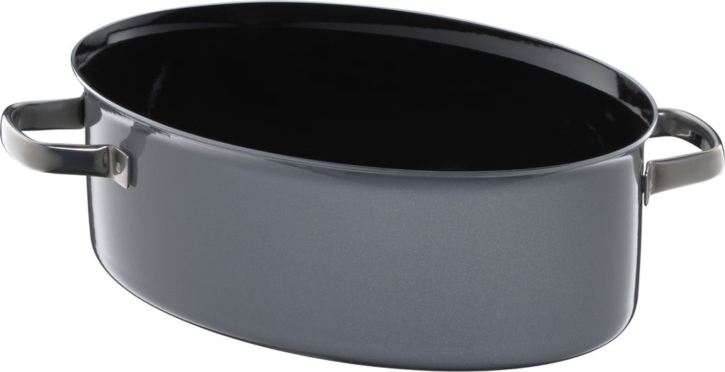 Multibräter Fusiontec®, 38cm Produktbild 3