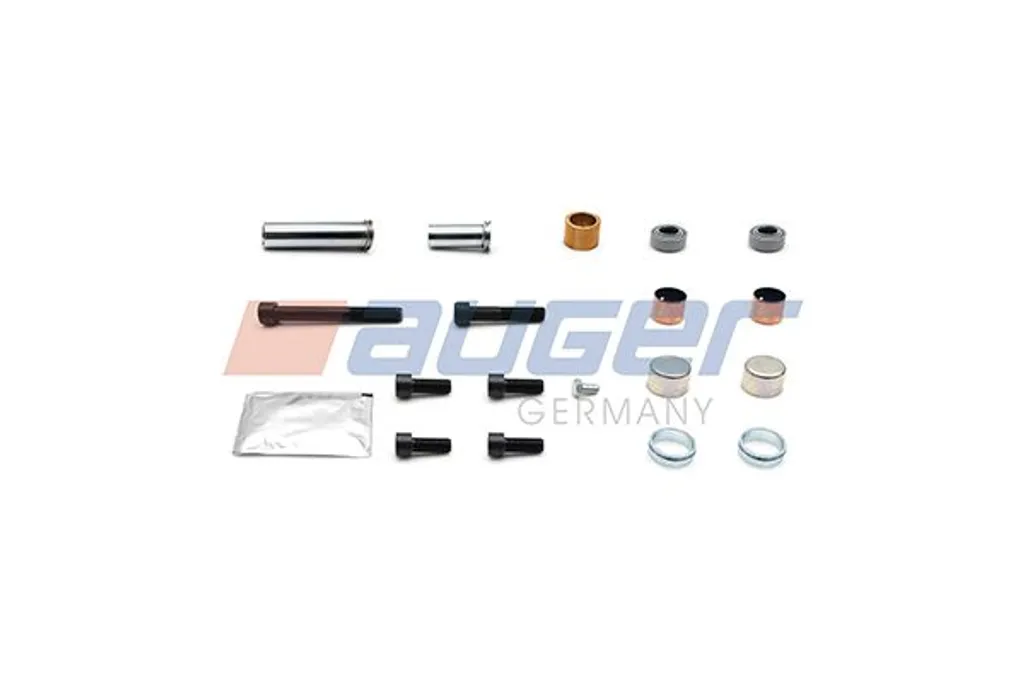 Pochette de joints étrier de frein 54171 pour camion MAN F2000 et Volvo