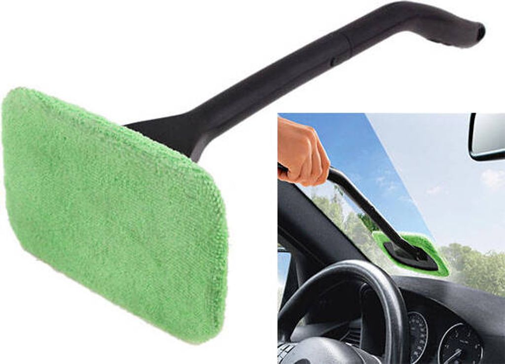 Verk 15333 Čistící stěrka do auta Windshield Wonder Obrázek produktu 7
